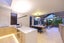 11A Ajax Avenue, Nelson, Nelson - Carousel 7