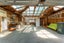 323 APPLEBY Highway, Appleby, Nelson - Carousel 46