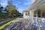 293A Frankley Road, Ferndale, New Plymouth - Carousel 21