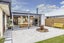 66 Aroha Street, Pegasus, Pegasus - Carousel 5