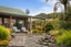 360A Busby Road, Katikati, Western Bay Of Plenty, Bay Of Plenty - Carousel 3