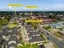 36/8 Landscape Road, Papatoetoe, Auckland - Carousel 14