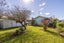 88 Revans Street, Featherston - Carousel 16