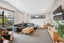 34 Paparahi Place, Silverdale - Carousel 6