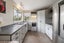 12 Aitken Street, Bulls - Carousel 2