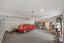 75 Brougham Street, New Plymouth, New Plymouth - Carousel 25
