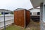 502B Port Road, Whangamata, Whangamata - Carousel 31