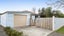 12 Proctor Street, Papanui, Christchurch - Carousel 1