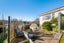 19 Wilson Street, Renwick, Renwick - Carousel 11