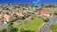 3 Drummond Drive, Ranui, Auckland - Carousel 20
