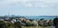 3 Waitara Road, St Heliers, Auckland - Carousel 7