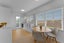 1/18 Shakespeare Road, Milford, Auckland - Carousel 5