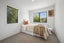 17D James Street, Victoria, Rotorua - Carousel 12
