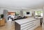 135 Styx Mill Road, Casebrook, Christchurch - Carousel 20