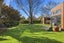 38 Grassmere Street, Papanui, Christchurch - Carousel 4