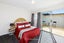 22B Akron Grove, Totara Park, Upper Hutt - Carousel 12