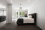 23 Glenside Road, Glenside, Wellington - Carousel 15