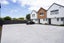 2/91 Tennyson Street, Sydenham, Christchurch - Carousel 17