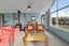 3 Rilco Lane, Springfield, Springfield - Carousel 5