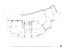 66 Onslow Road, Khandallah, Wellington - Carousel 37