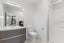 207/3 Percy Winstone Lane, Stonefields, Auckland - Carousel 11