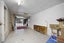 93 Panorama Road, Mount Wellington, Auckland - Carousel 8