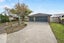 36 Cranbrook Place, Rototuna North, Hamilton - Carousel 3
