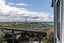 44 Boardman Lane, Auckland Central, Auckland - Carousel 9