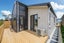 31 Puhikawa Street, Massey, Auckland - Carousel 18