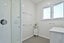 420 Southland Place, Raureka, Hastings - Carousel 13