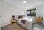 3/23 Geraldine Street, Edgeware, Christchurch - Carousel 8