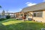 9/56 Larnoch Road, Henderson, Auckland - Carousel 16