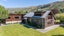 3441 Fruitlands-Roxburgh Road, Coal Creek Flat, Roxburgh - Carousel 4