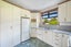 198A Main Road, Clive, Clive - Carousel 4