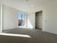176 England Street, Linwood, Christchurch - Carousel 7