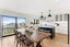 2/0 Brookfield Street, St Heliers, Auckland - Carousel 7
