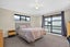 94 Wentworth Drive, Rototuna North, Hamilton - Carousel 9