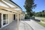 1 Ann Street, Beerescourt, Hamilton - Carousel 3