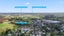 34 Glenbogle Drive, Buckland, Pukekohe - Carousel 21