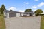 35 Vospers Road, Putaruru - Carousel 16