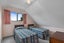27A Konene Street, Utuhina, Rotorua - Carousel 14