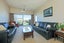 609 Kennedy Road, Raureka, Hastings - Carousel 1