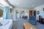 2/60 Grove Street, The Wood, Nelson - Carousel 3