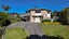110 Reotahi Road, Whangarei Heads, Whangarei - Carousel 6