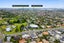 214 Whitford Road, Shamrock Park, Auckland - Carousel 30