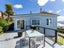 21 Skibo Street, Kew, Dunedin - Carousel 36