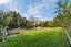282 Kennedys Bush Road, Kennedys Bush, Christchurch - Carousel 16