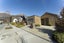 6 Lorne Street, Lake Hayes, Queenstown - Carousel 10