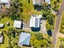 15 Huia Street, Oneroa, Waiheke Island - Carousel 18