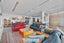 2/1 Tokomaru Street, Orakei, Auckland - Carousel 9